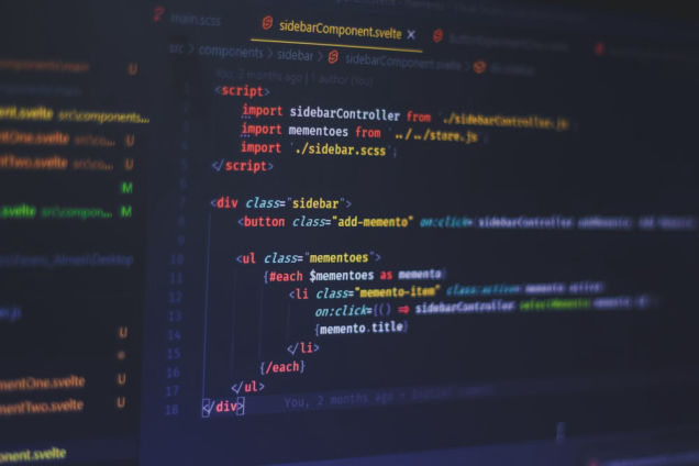 Medical Website Development